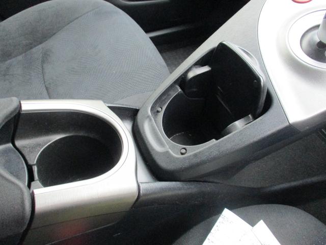 プリウス Ｓ　ワンオーナー禁煙車ナビＴＶバツクカメラプツシュスタータースマートキーキセノンライトＬＥＤフオグＥＴＣドライブレコーダー（43枚目）