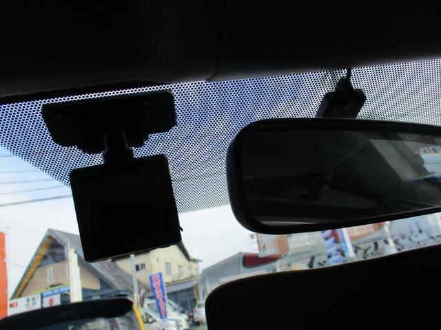 プリウス Ｓ　ワンオーナー禁煙車ナビＴＶバツクカメラプツシュスタータースマートキーキセノンライトＬＥＤフオグＥＴＣドライブレコーダー（44枚目）