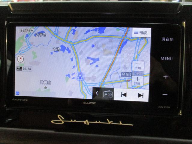 ジムニー ＸＬ　２インチリフトアツプ前後トーションバー装備社外アルミサイドステップルーフキャリアリヤラダー社外ＬＥＤライトレザーシートカバー社外コンビステアリングナビＴＶバツクカメラプツシュスタータースマートキー（39枚目）