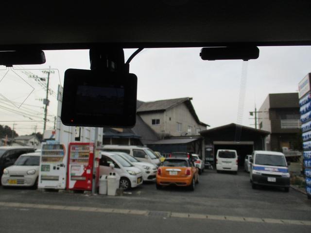 ジムニー ＸＬ　２インチリフトアツプ前後トーションバー装備社外アルミサイドステップルーフキャリアリヤラダー社外ＬＥＤライトレザーシートカバー社外コンビステアリングナビＴＶバツクカメラプツシュスタータースマートキー（43枚目）