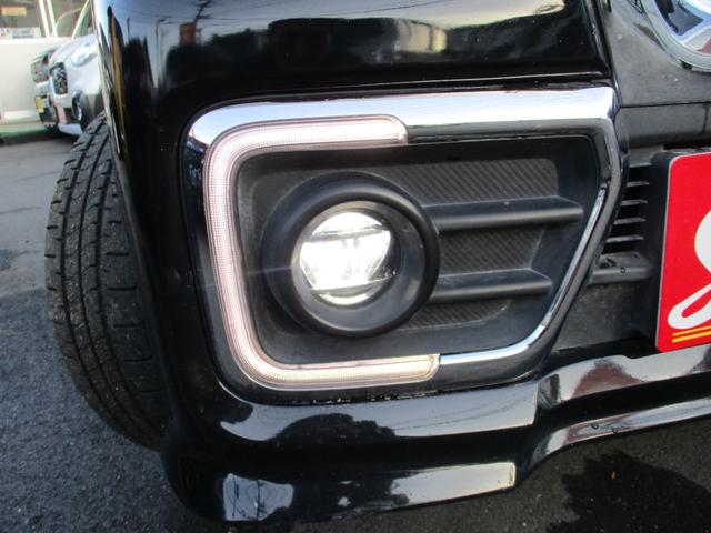 スペーシアカスタム ハイブリッドＸＳ　ワンオーナー禁煙車８インチナビＴＶ全方位モニター走行中ＯＫ両側パワースライドドア軽減ブレーキリヤアシストセンサースプツシュスタータースマートキーアイドリングストップＬＥＤライトフオグＥＴＣ（17枚目）