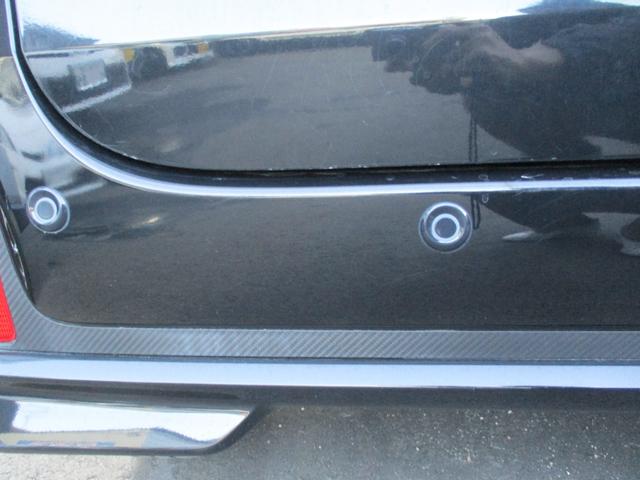 スペーシアカスタム ハイブリッドＸＳ　ワンオーナー禁煙車８インチナビＴＶ全方位モニター走行中ＯＫ両側パワースライドドア軽減ブレーキリヤアシストセンサースプツシュスタータースマートキーアイドリングストップＬＥＤライトフオグＥＴＣ（19枚目）