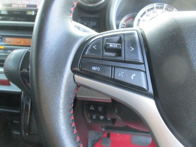 スペーシアカスタム ハイブリッドＸＳ　ワンオーナー禁煙車８インチナビＴＶ全方位モニター走行中ＯＫ両側パワースライドドア軽減ブレーキリヤアシストセンサースプツシュスタータースマートキーアイドリングストップＬＥＤライトフオグＥＴＣ（40枚目）