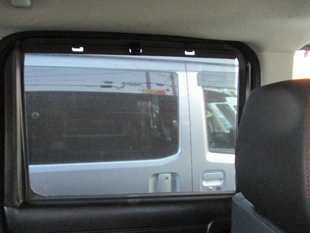 スペーシアカスタム ハイブリッドＸＳ　ワンオーナー禁煙車８インチナビＴＶ全方位モニター走行中ＯＫ両側パワースライドドア軽減ブレーキリヤアシストセンサースプツシュスタータースマートキーアイドリングストップＬＥＤライトフオグＥＴＣ（49枚目）