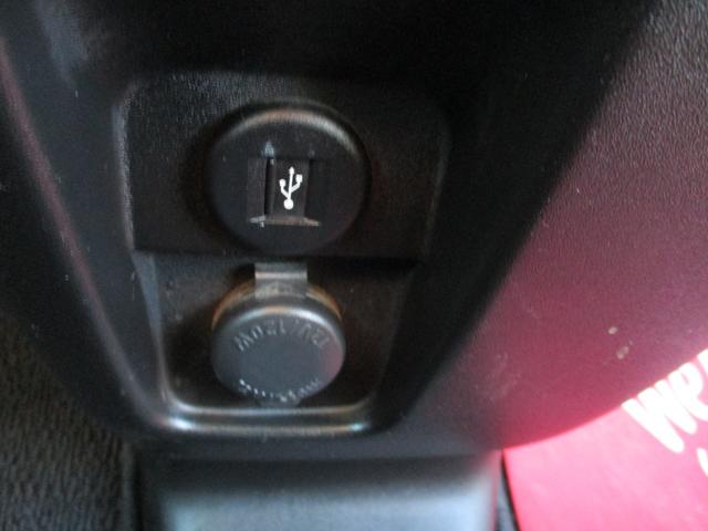 スペーシアカスタム ハイブリッドＸＳ　ワンオーナー禁煙車８インチナビＴＶ全方位モニター走行中ＯＫ両側パワースライドドア軽減ブレーキリヤアシストセンサースプツシュスタータースマートキーアイドリングストップＬＥＤライトフオグＥＴＣ（52枚目）