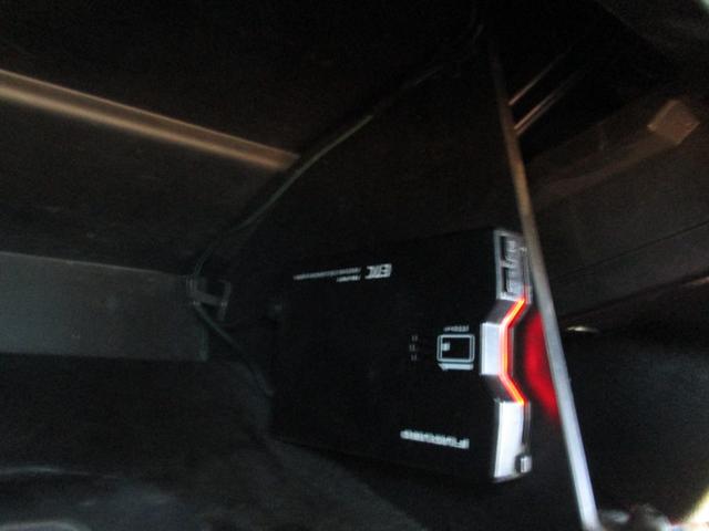 スペーシアカスタム ハイブリッドＸＳ　ワンオーナー禁煙車８インチナビＴＶ全方位モニター走行中ＯＫ両側パワースライドドア軽減ブレーキリヤアシストセンサースプツシュスタータースマートキーアイドリングストップＬＥＤライトフオグＥＴＣ（53枚目）