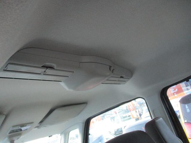 スペーシアカスタム ハイブリッドＸＳ　ワンオーナー禁煙車８インチナビＴＶ全方位モニター走行中ＯＫ両側パワースライドドア軽減ブレーキリヤアシストセンサースプツシュスタータースマートキーアイドリングストップＬＥＤライトフオグＥＴＣ（54枚目）