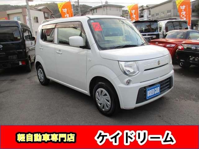 ＭＲワゴン Ｌ　ワンオーナー禁煙車ナビＴＶプツシュスターターアイドリングストツプスマートキーＣＶＴダツシュオートマ（9枚目）