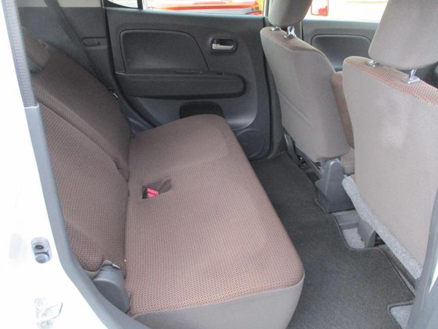 ＭＲワゴン Ｌ　ワンオーナー禁煙車ナビＴＶプツシュスターターアイドリングストツプスマートキーＣＶＴダツシュオートマ（15枚目）