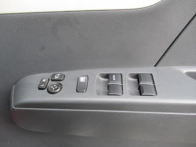ＭＲワゴン Ｌ　ワンオーナー禁煙車ナビＴＶプツシュスターターアイドリングストツプスマートキーＣＶＴダツシュオートマ（22枚目）