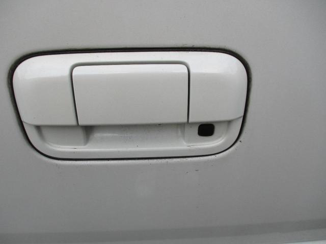 ＭＲワゴン Ｌ　ワンオーナー禁煙車ナビＴＶプツシュスターターアイドリングストツプスマートキーＣＶＴダツシュオートマ（29枚目）