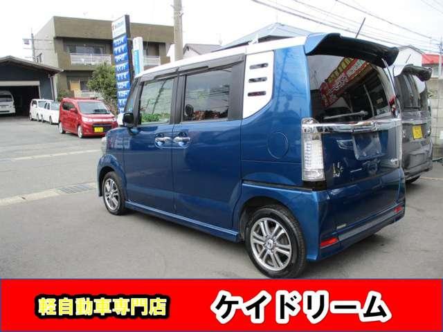 �Ԍ����ɂ͊�{�̃I�C���A�I�C���G�������g�A���C�p�[�S���Ȃǂ̏��Օi�̌�����v���܂�