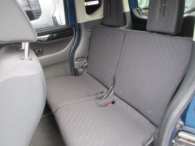 �����p���[�X���C�h�h�ł�