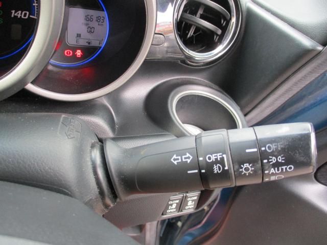 �[���Ɏ����_���̃I�[�g���C�g