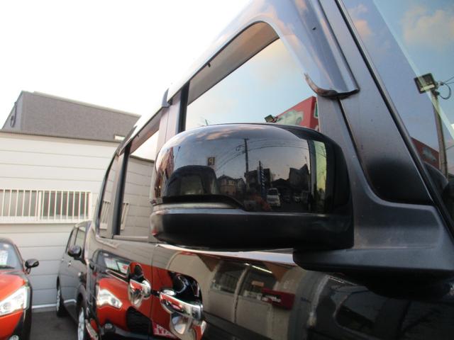 Ｎ－ＢＯＸカスタム Ｌ　ワンオーナー禁煙車ナビＴＶ両側パワースライドドアＥＴＣプツシュスターターアイドリングストツプスマートキーＬＥＤライトフオグレーダーサポートブレーキリヤアシストセンサーオートクルーズレーンアシスト（14枚目）