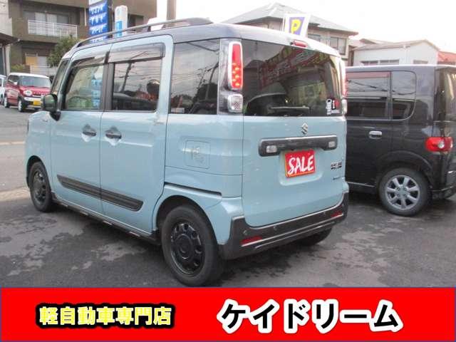 各種クレジツトカードもご利用頂けます