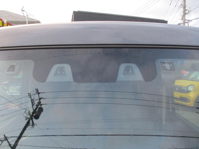 デユアルカメラカメラレーダーサポートブレーキ