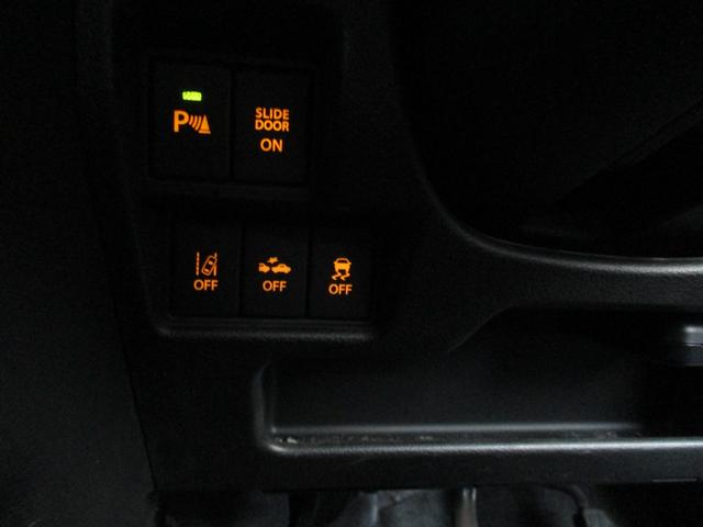 県外登録納車出来ますお気軽にお尋ねください