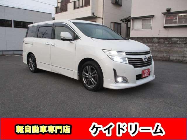 �e��N���W�c�g�J�[�h�������p�����܂�