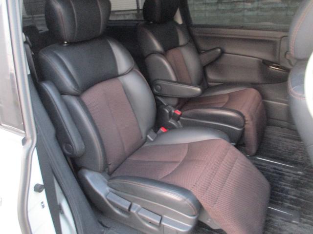 �����p���[�X���C�h�h�A�ł�