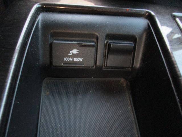 �P�O�O�u�d��