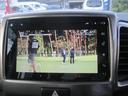 フルセグテレビです