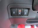 運転席シートヒーター装備