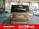 ウェイク Ｇ　ＳＡ　ワンオーナー禁煙車ナビＴＶインタークラーターボ両側パワースライドドアＥＴＣプツシュスターターアイドリングストツプスマートキーＬＥＤライトフオグシートヒーター（6枚目）