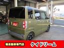 Ｇ　ＳＡ　ワンオーナー禁煙車ナビＴＶインタークラーターボ両側パワースライドドアＥＴＣプツシュスターターアイドリングストツプスマートキーＬＥＤライトフオグシートヒーター（11枚目）