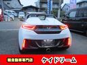 Ｓ６６０ α　ワンオーナー禁煙車バツクカメラＥＴＣプツシュスターターＬＥＤライトスマートキードラレコデイスプレーオーデイオＵＳＢ装備（5枚目）