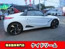 Ｓ６６０ α　ワンオーナー禁煙車バツクカメラＥＴＣプツシュスターターＬＥＤライトスマートキードラレコデイスプレーオーデイオＵＳＢ装備（7枚目）