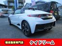 α　ワンオーナー禁煙車バツクカメラＥＴＣプツシュスターターＬＥＤライトスマートキードラレコデイスプレーオーデイオＵＳＢ装備（11枚目）