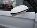 α　ワンオーナー禁煙車バツクカメラＥＴＣプツシュスターターＬＥＤライトスマートキードラレコデイスプレーオーデイオＵＳＢ装備（15枚目）