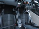 α　ワンオーナー禁煙車バツクカメラＥＴＣプツシュスターターＬＥＤライトスマートキードラレコデイスプレーオーデイオＵＳＢ装備（17枚目）