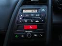 α　ワンオーナー禁煙車バツクカメラＥＴＣプツシュスターターＬＥＤライトスマートキードラレコデイスプレーオーデイオＵＳＢ装備（22枚目）