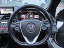 α　ワンオーナー禁煙車バツクカメラＥＴＣプツシュスターターＬＥＤライトスマートキードラレコデイスプレーオーデイオＵＳＢ装備（23枚目）