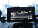 α　ワンオーナー禁煙車バツクカメラＥＴＣプツシュスターターＬＥＤライトスマートキードラレコデイスプレーオーデイオＵＳＢ装備（27枚目）