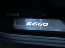 α　ワンオーナー禁煙車バツクカメラＥＴＣプツシュスターターＬＥＤライトスマートキードラレコデイスプレーオーデイオＵＳＢ装備（36枚目）