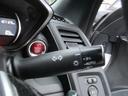α　ワンオーナー禁煙車バツクカメラＥＴＣプツシュスターターＬＥＤライトスマートキードラレコデイスプレーオーデイオＵＳＢ装備（41枚目）