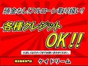 α　ワンオーナー禁煙車バツクカメラＥＴＣプツシュスターターＬＥＤライトスマートキードラレコデイスプレーオーデイオＵＳＢ装備（44枚目）