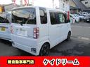 ウェイク ＧターボＳＡＩＩＩ　ワンオーナー禁煙車ナビＴＶアラウンドモニター両側パワースライドドアプツシュスターターアイドリングストツプスマートキーＥＴＣ軽減ブレーキリヤアシストセンサーＬＥＤライトフオグ（7枚目）