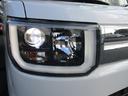 ＧターボＳＡＩＩＩ　ワンオーナー禁煙車ナビＴＶアラウンドモニター両側パワースライドドアプツシュスターターアイドリングストツプスマートキーＥＴＣ軽減ブレーキリヤアシストセンサーＬＥＤライトフオグ（12枚目）
