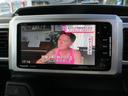 ＧターボＳＡＩＩＩ　ワンオーナー禁煙車ナビＴＶアラウンドモニター両側パワースライドドアプツシュスターターアイドリングストツプスマートキーＥＴＣ軽減ブレーキリヤアシストセンサーＬＥＤライトフオグ（30枚目）