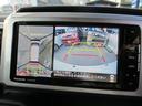 ＧターボＳＡＩＩＩ　ワンオーナー禁煙車ナビＴＶアラウンドモニター両側パワースライドドアプツシュスターターアイドリングストツプスマートキーＥＴＣ軽減ブレーキリヤアシストセンサーＬＥＤライトフオグ（31枚目）