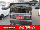 Ｎ－ＢＯＸカスタム Ｇ・ＥＸターボホンダセンシング　ワンオーナー禁煙車ナビＴＶバツクカメラプツシュスターターアイドリングストツプ両側パワースライドドアＬＥＤライトフオグパドルシフトスマートキー前後ドライブレコーダーオートクルーズオートリトラクターミラー（3枚目）