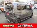 Ｎ－ＢＯＸカスタム Ｇ・ＥＸターボホンダセンシング　ワンオーナー禁煙車ナビＴＶバツクカメラプツシュスターターアイドリングストツプ両側パワースライドドアＬＥＤライトフオグパドルシフトスマートキー前後ドライブレコーダーオートクルーズオートリトラクターミラー（8枚目）