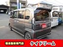 Ｇ・ＥＸターボホンダセンシング　ワンオーナー禁煙車ナビＴＶバツクカメラプツシュスターターアイドリングストツプ両側パワースライドドアＬＥＤライトフオグパドルシフトスマートキー前後ドライブレコーダーオートクルーズオートリトラクターミラー（9枚目）