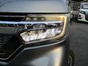 Ｇ・ＥＸターボホンダセンシング　ワンオーナー禁煙車ナビＴＶバツクカメラプツシュスターターアイドリングストツプ両側パワースライドドアＬＥＤライトフオグパドルシフトスマートキー前後ドライブレコーダーオートクルーズオートリトラクターミラー（10枚目）