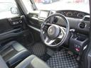 Ｇ・ＥＸターボホンダセンシング　ワンオーナー禁煙車ナビＴＶバツクカメラプツシュスターターアイドリングストツプ両側パワースライドドアＬＥＤライトフオグパドルシフトスマートキー前後ドライブレコーダーオートクルーズオートリトラクターミラー（16枚目）