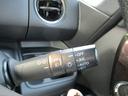 Ｇ・ＥＸターボホンダセンシング　ワンオーナー禁煙車ナビＴＶバツクカメラプツシュスターターアイドリングストツプ両側パワースライドドアＬＥＤライトフオグパドルシフトスマートキー前後ドライブレコーダーオートクルーズオートリトラクターミラー（27枚目）
